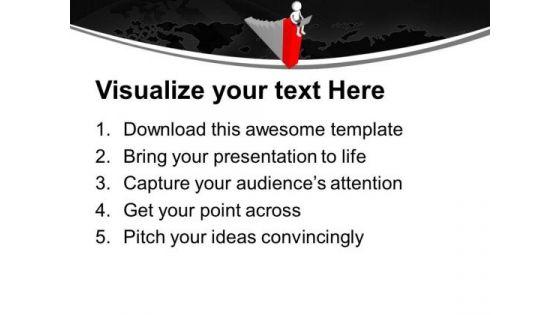 work_on_technology_to_find_success_powerpoint_templates_ppt_backgrounds_for_slides_0613_print.jpg