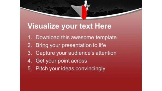 work_on_technology_to_find_success_powerpoint_templates_ppt_backgrounds_for_slides_0613_text.jpg