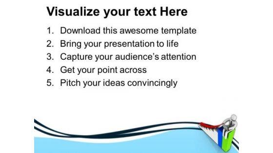 work_online_for_business_development_powerpoint_templates_ppt_backgrounds_for_slides_0713_print.jpg