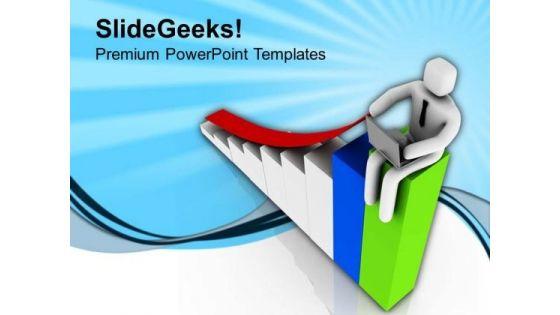 work_online_for_business_development_powerpoint_templates_ppt_backgrounds_for_slides_0713_title.jpg