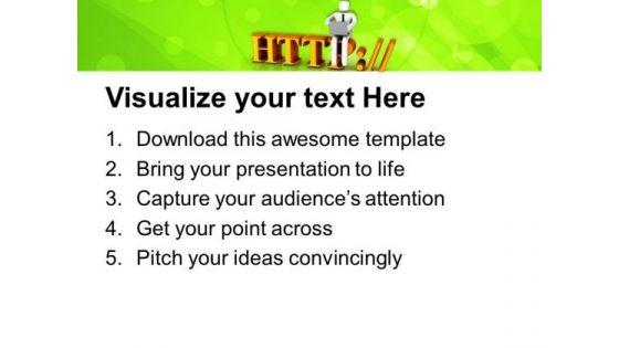 work_online_for_business_improvement_powerpoint_templates_ppt_backgrounds_for_slides_0713_print.jpg