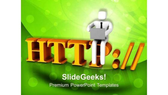 work_online_for_business_improvement_powerpoint_templates_ppt_backgrounds_for_slides_0713_title.jpg