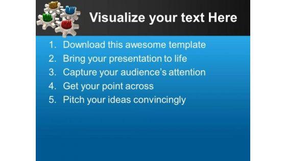 work_plan_and_goal_gearwheels_powerpoint_templates_and_powerpoint_themes_0912_text.jpg