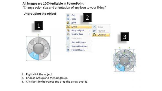 work_process_showing_six_stages_executive_summary_example_business_plan_powerpoint_templates_2.jpg