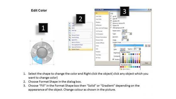 work_process_showing_six_stages_executive_summary_example_business_plan_powerpoint_templates_3.jpg