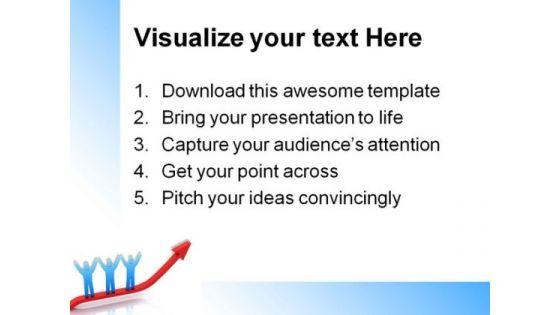 work_team_progress_success_powerpoint_themes_and_powerpoint_slides_0411_print.jpg