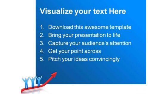 work_team_progress_success_powerpoint_themes_and_powerpoint_slides_0411_text.jpg