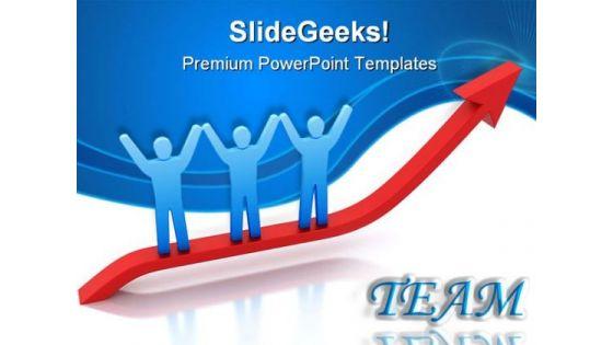 work_team_progress_success_powerpoint_themes_and_powerpoint_slides_0411_title.jpg