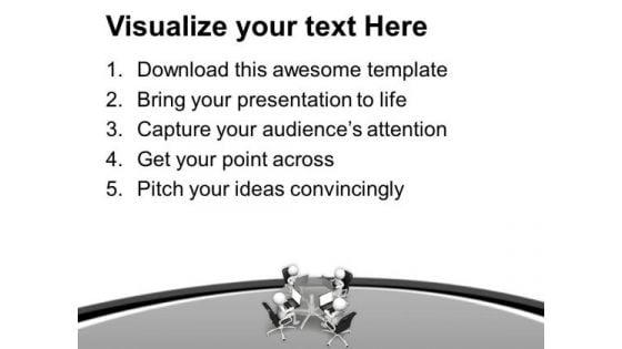 work_together_for_future_growth_powerpoint_templates_ppt_backgrounds_for_slides_0513_print.jpg