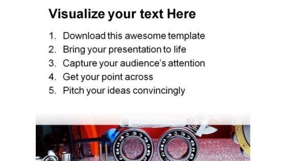 work_tools_industrial_powerpoint_templates_and_powerpoint_backgrounds_0311_print.jpg