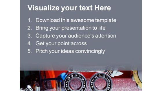 work_tools_industrial_powerpoint_templates_and_powerpoint_backgrounds_0311_text.jpg