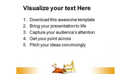 work_under_construction_powerpoint_templates_and_powerpoint_backgrounds_0811_print.jpg