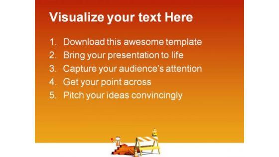 work_under_construction_powerpoint_themes_and_powerpoint_slides_0811_text.jpg