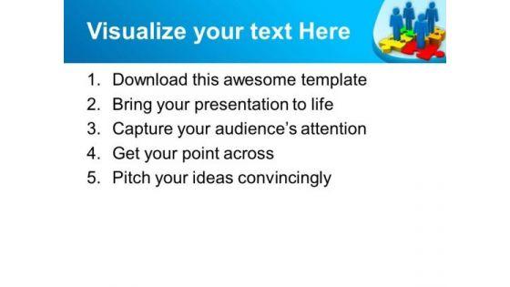 work_with_team_for_better_result_powerpoint_templates_ppt_backgrounds_for_slides_0513_print.jpg