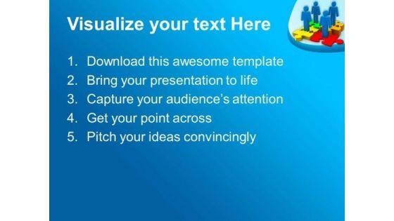 work_with_team_for_better_result_powerpoint_templates_ppt_backgrounds_for_slides_0513_text.jpg