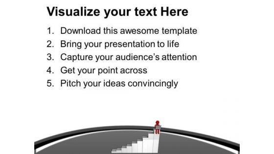 work_with_technology_and_reach_on_top_powerpoint_templates_ppt_backgrounds_for_slides_0613_print.jpg