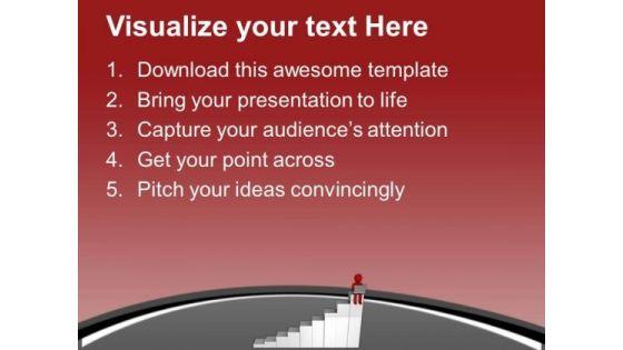 work_with_technology_and_reach_on_top_powerpoint_templates_ppt_backgrounds_for_slides_0613_text.jpg