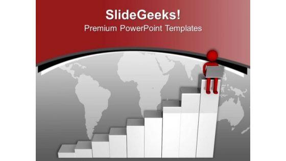 work_with_technology_and_reach_on_top_powerpoint_templates_ppt_backgrounds_for_slides_0613_title.jpg