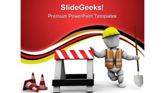worker_construction_powerpoint_templates_and_powerpoint_backgrounds_0711_title.jpg