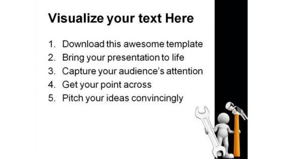 worker_industrial_powerpoint_themes_and_powerpoint_slides_0511_print.jpg