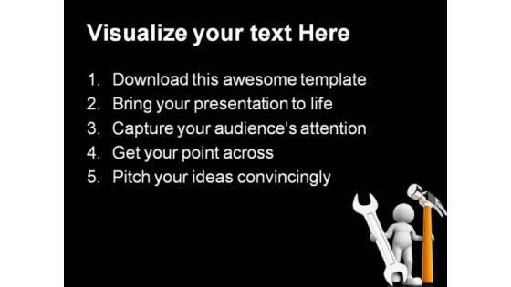 worker_industrial_powerpoint_themes_and_powerpoint_slides_0511_text.jpg