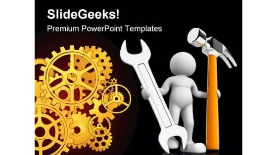 worker_industrial_powerpoint_themes_and_powerpoint_slides_0511_title.jpg