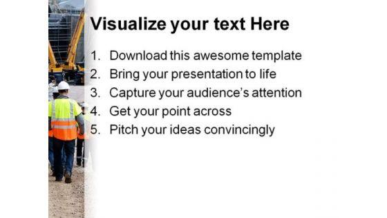 workers_construction_powerpoint_themes_and_powerpoint_slides_0411_print.jpg