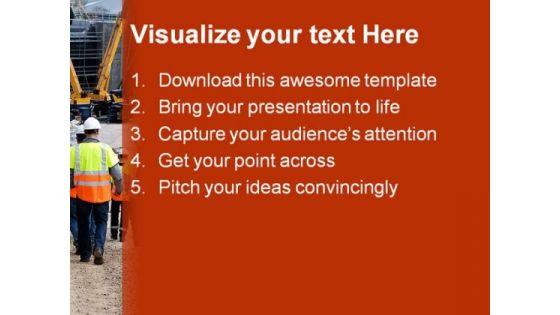 workers_construction_powerpoint_themes_and_powerpoint_slides_0411_text.jpg
