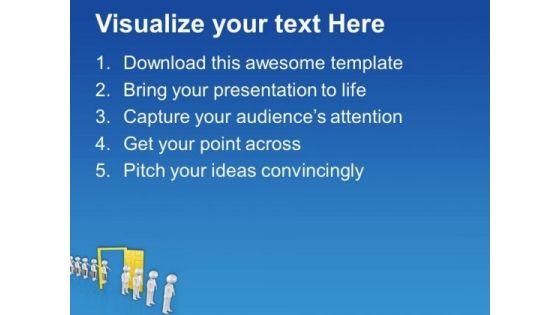 workers_fired_business_concept_powerpoint_templates_ppt_backgrounds_for_slides_0613_text.jpg