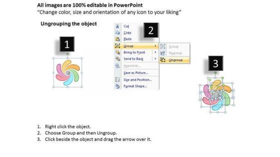 workflow_diagram_for_the_quality_management_radial_chart_powerpoint_templates_2.jpg