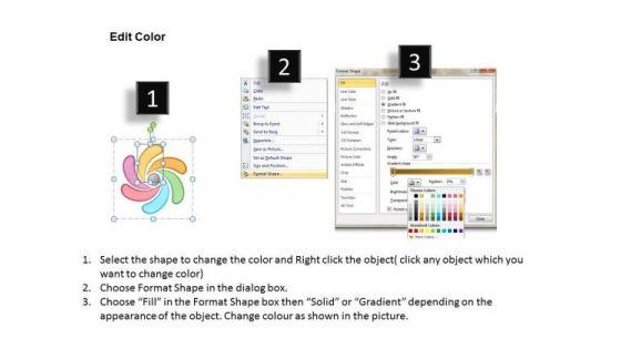 workflow_diagram_for_the_quality_management_radial_chart_powerpoint_templates_3.jpg