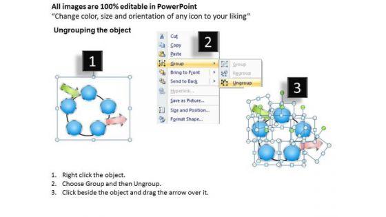 working_capital_business_powerpoint_presentation_2.jpg