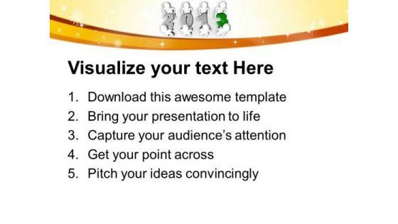 working_collective_in_next_year_2013_business_powerpoint_templates_ppt_backgrounds_for_slides_1212_print.jpg
