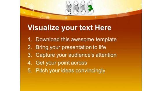 working_collective_in_next_year_2013_business_powerpoint_templates_ppt_backgrounds_for_slides_1212_text.jpg
