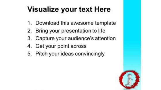 working_for_business_development_powerpoint_templates_ppt_backgrounds_for_slides_0513_print.jpg