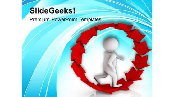 working_for_business_development_powerpoint_templates_ppt_backgrounds_for_slides_0513_title.jpg