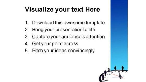 working_hours_business_powerpoint_themes_and_powerpoint_slides_0311_print.jpg