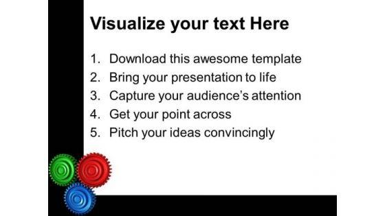 working_in_tandem_gears_process_industrial_powerpoint_templates_and_powerpoint_themes_0512_print.jpg