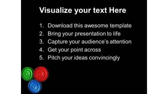 working_in_tandem_gears_process_industrial_powerpoint_templates_and_powerpoint_themes_0512_text.jpg