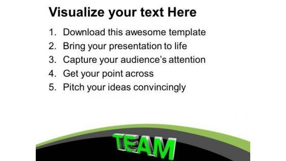 working_in_team_teamwork_concept_powerpoint_templates_ppt_backgrounds_for_slides_0413_print.jpg