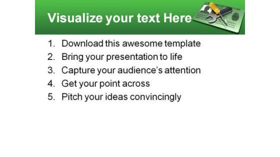 working_on_a_green_card_industrial_powerpoint_templates_and_powerpoint_backgrounds_0211_print.jpg