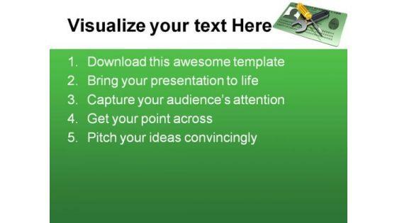 working_on_a_green_card_industrial_powerpoint_templates_and_powerpoint_backgrounds_0211_text.jpg