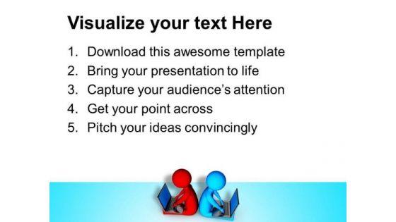 working_on_laptop_makes_your_business_easy_powerpoint_templates_ppt_backgrounds_for_slides_0713_print.jpg