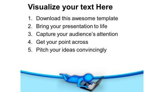 working_online_for_uplfitment_of_business_powerpoint_templates_ppt_backgrounds_for_slides_0713_print.jpg