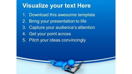 working_online_for_uplfitment_of_business_powerpoint_templates_ppt_backgrounds_for_slides_0713_text.jpg