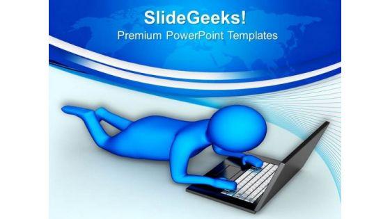 working_online_for_uplfitment_of_business_powerpoint_templates_ppt_backgrounds_for_slides_0713_title.jpg