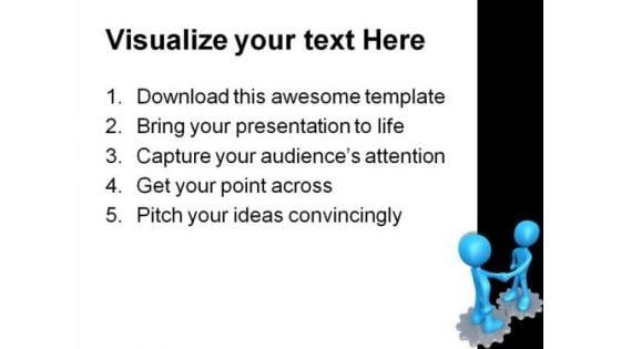 working_together_business_powerpoint_themes_and_powerpoint_slides_0511_print.jpg