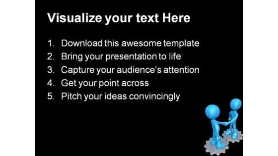 working_together_business_powerpoint_themes_and_powerpoint_slides_0511_text.jpg