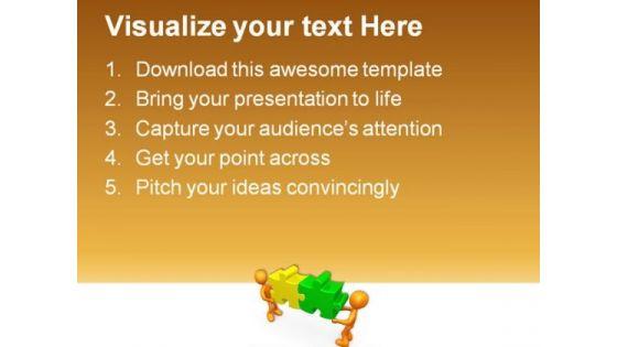 working_together_communication_powerpoint_templates_and_powerpoint_backgrounds_0411_text.jpg