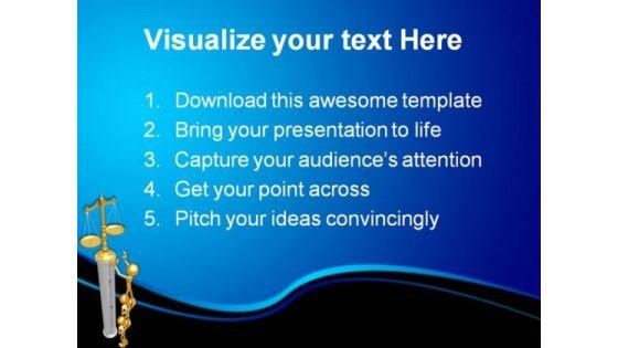 working_together_for_justice_business_powerpoint_templates_and_powerpoint_backgrounds_0511_text.jpg